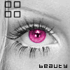 Telady